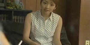 Japanese Ass Worship Decensored Tnaflix