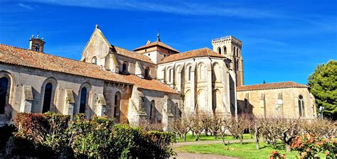 MONASTERIO DE LAS HUELGAS Burgos La Carta Fundacional De Flickr