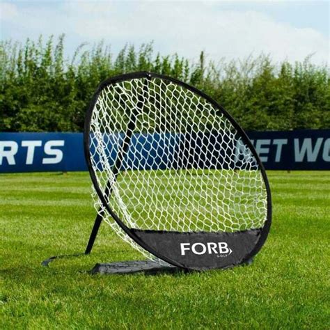 Golf Chipping Net Buy Chipping Practice Net Net World Sports