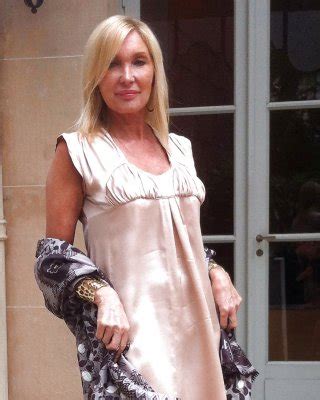 Lisa Mature French Wife Porn Pictures XXX Photos Sex Images PICTOA