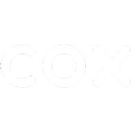 ‎List of all CM-STATUS event type codes with explanations | Cox Community