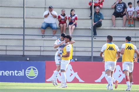 Versus La Mala Racha Que Olimpia Busca Romper Ante Cerro