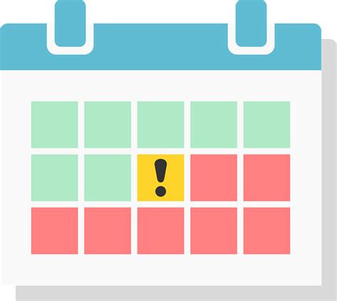 30000 Free A Calendar With Marked Deadlines And Calendar Images Pixabay