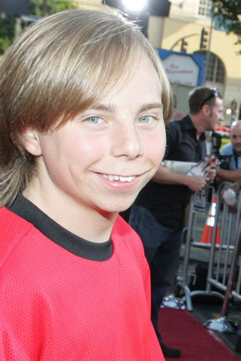 What Really Happened To Beans From 'Even Stevens'? | Even stevens, Crazy people, Steven