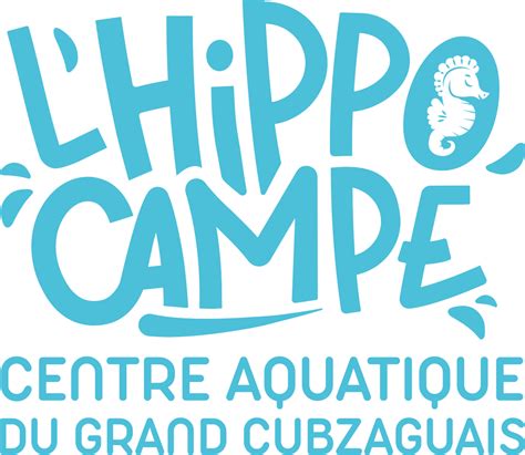 L HIPPOCAMPE ENTREE ESPACE AQUATIQUE ST ANDRE DE CUBZAC Abice