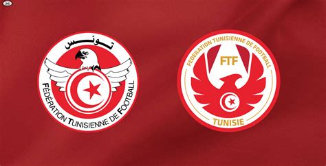 [100+] Tunisia National Football Team Wallpapers | Wallpapers.com