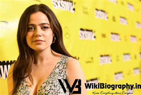 Molly Gordon Wiki Bio Age Height Dating Boyfriend Net Worth