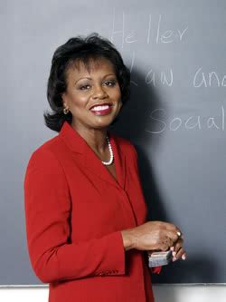 Anita Hill Quotes. QuotesGram