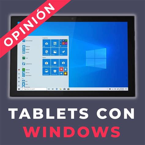 tablet  windows    buy     options