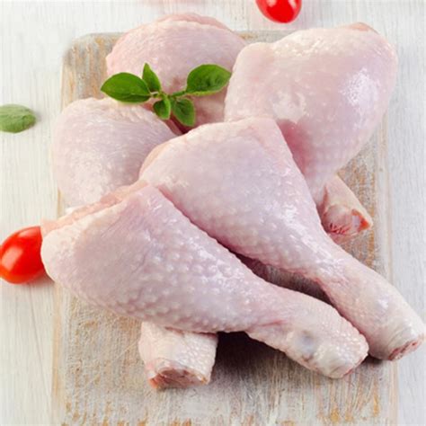 Buy Fresh Frozen Chicken Feetchicken Drumstick Frozen Quarter Chicken Leg From Alinco As