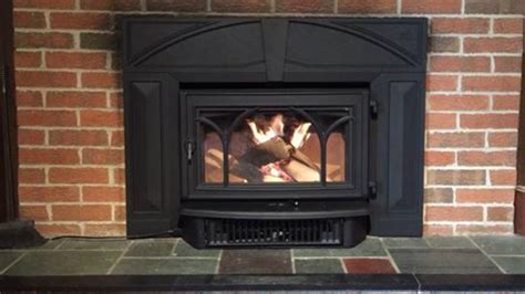 Jotul Gas Fireplace Insert Reviews – Mriya.net