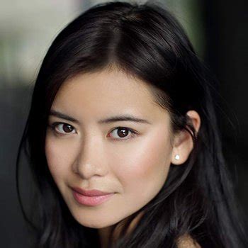 Katie Leung Babe Page Watch This Actress On FreeOnes