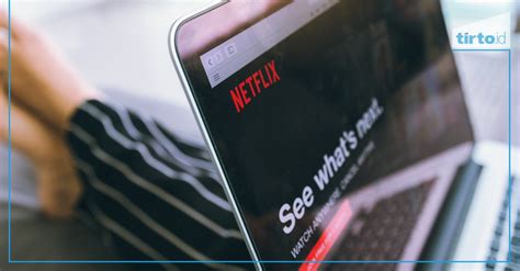 Ada Parental Control Buat Apa KPI Awasi Netflix Dan Youtube