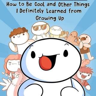 TheOdd1sOut Wallpapers - Wallpaper Cave