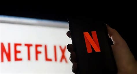 Netflix devrait à nouveau augmenter les prix de ses abonnements Geeko