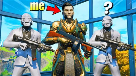 48 Best Pictures Fortnite Midas Rex Gameplay / New Fortnite Joker ...