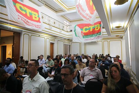 Desafios Da Comunica O Em Pauta No Encontro Nacional Da Rede De