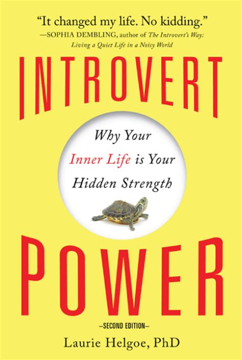 20 Best Introvert Leadership Books To Read In 2021 Book List Boove