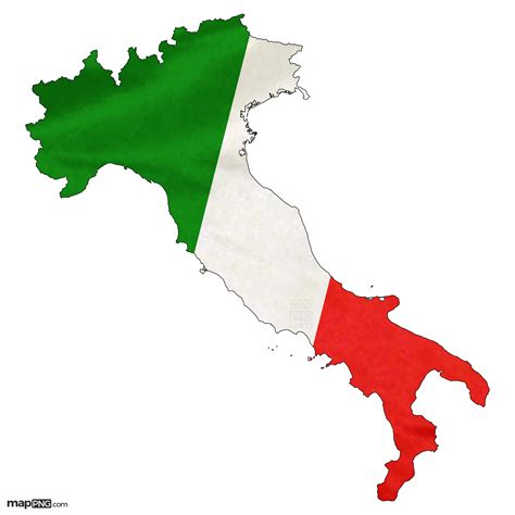Italia tung tung tung sahur png, italia brainrot png, funny meme png