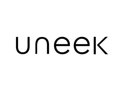 Uneek Clothing | Custom Branded Uneek Clothing | Add Your Logo ...