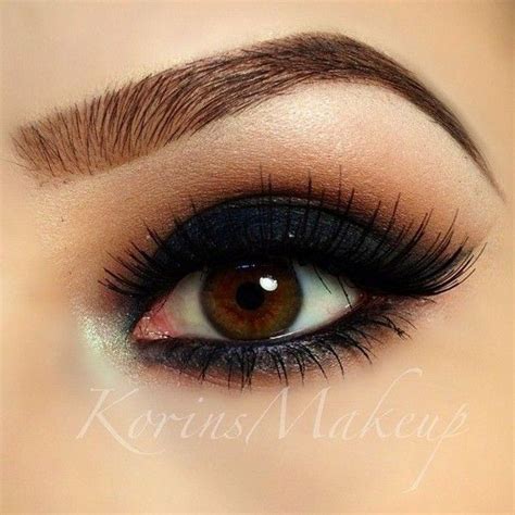 Hot Sexy Korin Becerra Bikini Pics