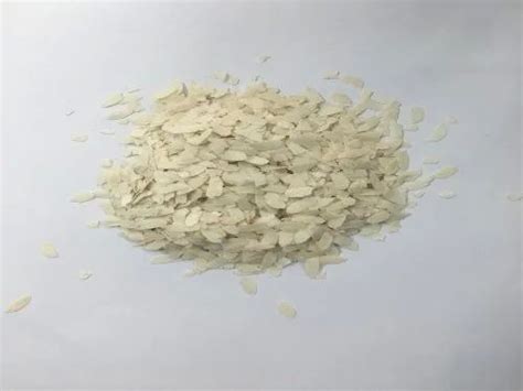 Flattened Rice Exporter, Supplier from Tamil Nadu