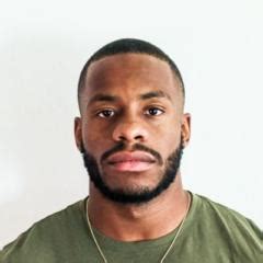 jarell carter net worth