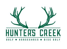 Hunter's Creek Golf Course Rates - Hunter's Creek Golf Club | Cloyne ON