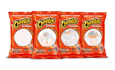 Download Chester Cheetos Bags Hot Cheetos Full Size Png Image Pngkit