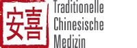 Traditionelle Chinesische Medizin TCM St Gallen Akupunktur