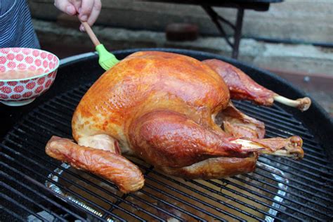 Thanksgiving Guide How To Prepare Turkey Six Different Ways Kqed