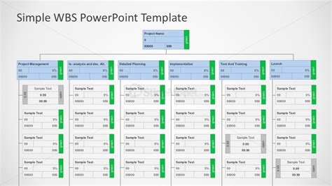 pickingupmymat: 20 Best Portfolio Template Word