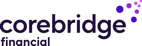 Corebridge Financial Renames Direct To Consumer Life Insurance Business