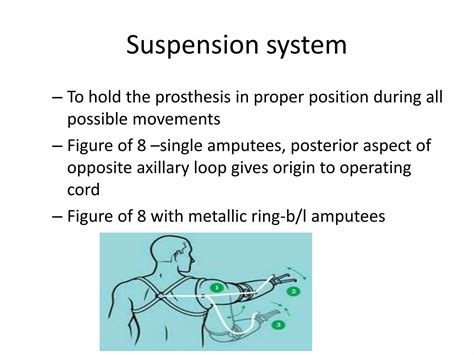 Monolingualism Of The Other Or The Prosthesis Of Origin 2