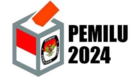 Link Real Count Hasil Pilkada Bangka Barat 2024 Siapa Unggul Sementara