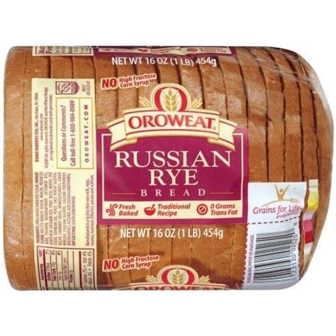 Oroweat Sliced Bread 16oz 24oz Loaf Pack Of 2 Choose Flavor Below