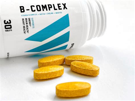 The 7 Best Supplements To Boost Your Immune System