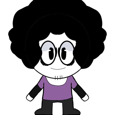 sr pelo  atlasthecheeseball  newgrounds