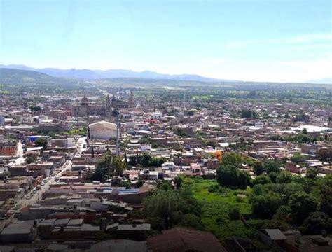 Silao, Mexico