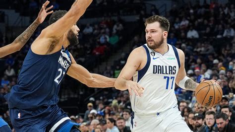 Wolves Mavs To Play Preseason Games In Abu Dhabi Nba