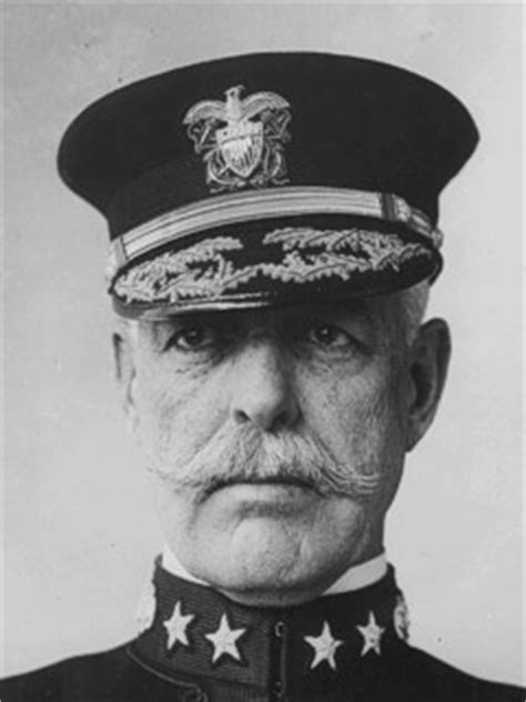 Rear Admiral Charles Peshall Plunkett, USN (1864–1931)