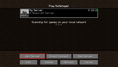 Minecraft Java Edition Modded Servers / What is a minecraft server jar?