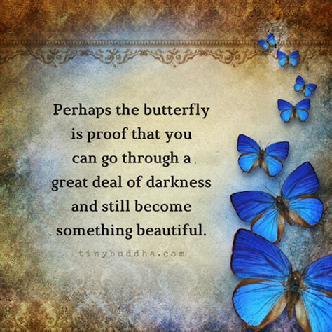 darkness     beautiful