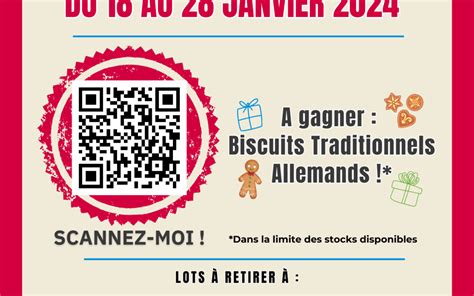 Affiche QUIZ JFA 2024 Association des Communes Jumelées de Nouvelle