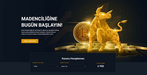 Bitcoin Havuzu Mining Madenciliği Bitcoin Havuzu Hakkında Bilgiler