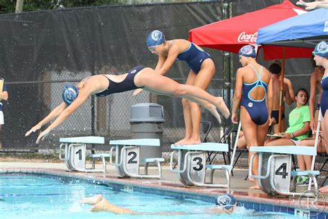 N S Swim Meet Some Nola Flickr