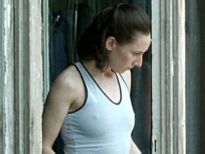 ANNA FIN Nude AZNude