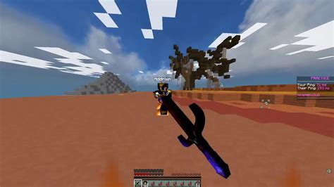 Sword Pvp : ) - YouTube