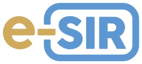 esir integrado software pesaje residuos servipesa