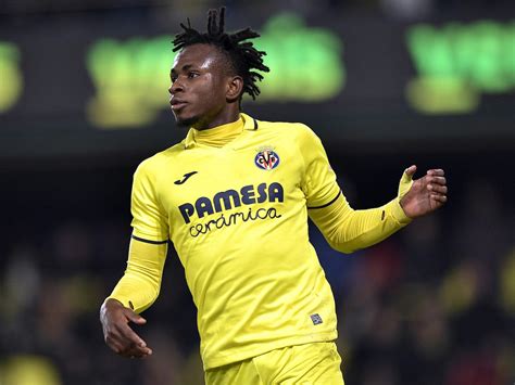 Preview Villarreal Vs Cadiz Prediction Team News Lineups Sports